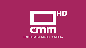 CMM TV